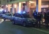 Violenza a Mantova: risse in discoteca, bottigliate e aggressioni in pieno centro