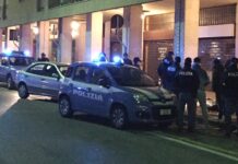 Violenza a Mantova: risse in discoteca, bottigliate e aggressioni in pieno centro