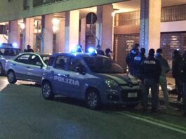 Violenza a Mantova: risse in discoteca, bottigliate e aggressioni in pieno centro