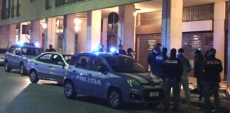 Violenza a Mantova: risse in discoteca, bottigliate e aggressioni in pieno centro
