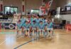 Calcio a 5 Serie A2 Elite – Tre su tre: il Saviatesta scala il Montegrappa (2-4)
