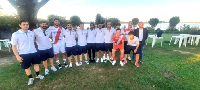 saviatesta-gruppo_4132349