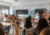 Alunni stranieri, Mantova sfora il 30% del nuovo decreto-scuola ed è prima provincia in Lombardia