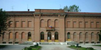 Sabbioneta, già affidati fino al 2029 i servizi di pre e post scuola