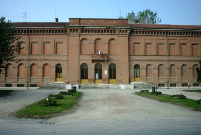 scuola sabbioneta_3655445