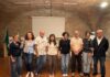 Grandi carnivori, tra scienza e paure: la lezione dello zoologo Filippo Zibordi