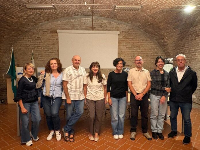 serata con Zibordi_4148025