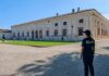 Capolavori a Palazzo Te grazie all’autorizzazione di Adm per opere extra-Ue