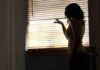 Fa 130 km per perseguitare la ex: 49enne a processo per stalking