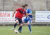 Calcio Terza Categoria – Il Boca scommette su Sterniqi. Guicciardi: “Gran colpo”