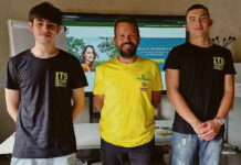 L’innovazione agroalimentare protagonista dell’Open Day di Its Academy Agroalimentare