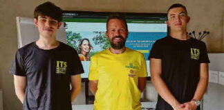 L’innovazione agroalimentare protagonista dell’Open Day di Its Academy Agroalimentare