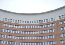 Processo Sisma, appello bis: altri 6 mesi a Giuseppe Todaro