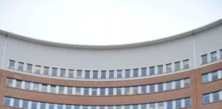 Processo Sisma, appello bis: altri 6 mesi a Giuseppe Todaro