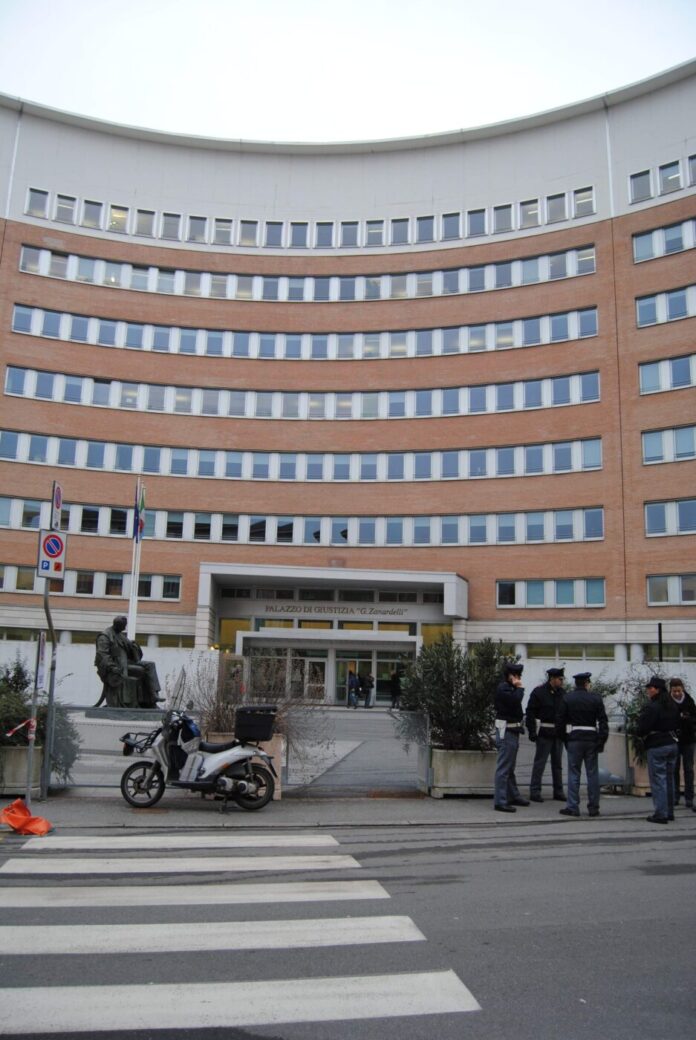 tribunale BS 2_4136372