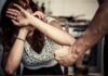 Emergenza violenza domestica nel Mantovano: due interventi d’urgenza dei Carabinieri a Bozzolo e Castiglione, ma non sporge denuncia