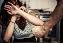 Emergenza violenza domestica nel Mantovano: due interventi d’urgenza dei Carabinieri a Bozzolo e Castiglione, ma non sporge denuncia