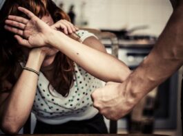 Emergenza violenza domestica nel Mantovano: due interventi d’urgenza dei Carabinieri a Bozzolo e Castiglione, ma non sporge denuncia