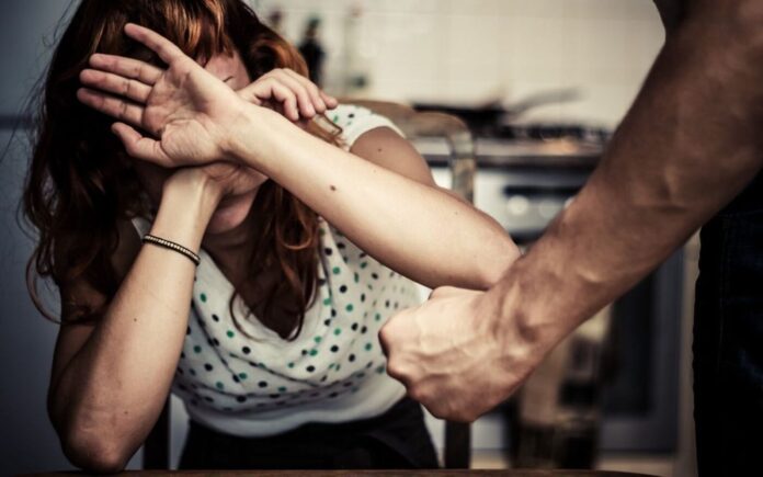 violenza-di-genere-1