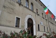 Terza farmacia comunale a Castiglione, Avs contesta la localizzazione