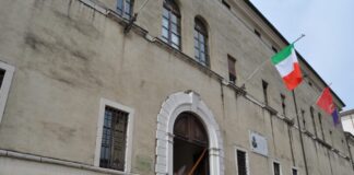 Terza farmacia comunale a Castiglione, Avs contesta la localizzazione