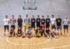 Basket Serie C maschile – Viadana incappa in una giornata no. Riscatto del San Pio X