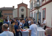 Sabato 10 ottobre piazza Erbe in festa per la Casa del sole