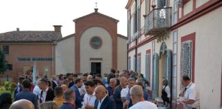 Sabato 10 ottobre piazza Erbe in festa per la Casa del sole