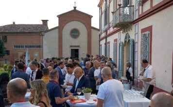 Sabato 10 ottobre piazza Erbe in festa per la Casa del sole