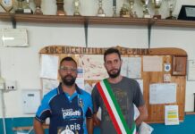 Bocce – Successo per il Trofeo San Michele. Brinda Nefzaoui, Cappi sul podio