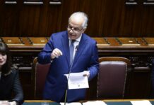 Viminale, prorogati per altri 15 giorni controlli alle frontiere con la Spagna
