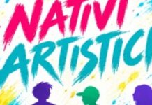 “Nativi Artistici”, al via progetto per riscoprire l’identità culturale