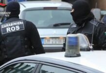 Lecce, 20enne indagata per istigazione alla violenza e all’odio razziale