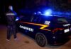 Sette e abusi a corsi yoga, arrestato 59enne a Torino per riduzione in schiavitù
