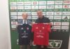 Calcio – Mantova, parla Piccoli: “La Serie A non mi spaventa. Ma la nostra priorità è salvarci e crescere”