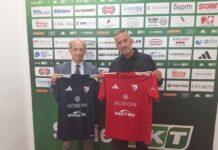 Calcio – Mantova, parla Piccoli: “La Serie A non mi spaventa. Ma la nostra priorità è salvarci e crescere”