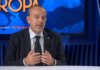 Ue, Aurigemma “Ridurre la distanza tra istituzioni e territori”
