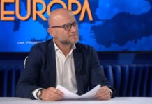Gli europei favorevoli a più tasse sulle Big Tech