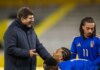 L’Under 21 vince in Armenia all’ultimo respiro e resta in corsa per gli Europei