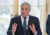 Tajani riceve Wadephul “Rafforzare partenariato strategico con la Germania”