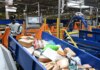 Cina, oltre 150 miliardi di pacchi consegnati dal servizio postale