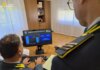 Scoperta maxi evasione internazionale a Udine, recuperati 800 mila euro