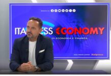 Giudici “In Italia non c’è carenza di taxi, vanno migliorate le infrastrutture”
