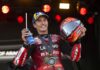 Marc Marquez vince in Giappone e si avvicina a Martin, Bezzecchi terzo