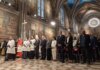 Mattarella “San Francesco ci insegna colpa più grande uccidere in nome Dio”
