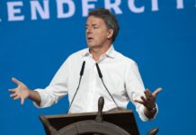 Renzi “Se unito il centrosinistra vince”