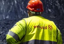 Webuild sale al 26,85% di Trevi, Salini “Fiduciosi di portare a termine l’Opa”