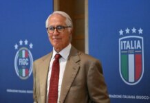 Il Coni nomina Malagò commissario Figc “Ha prevalso il buon senso”