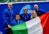 Olbia capitale della boccia, al Palageovillage il challenger verso Los Angeles