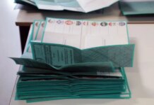 Legge elettorale, via libera della Camera anche alla seconda fiducia